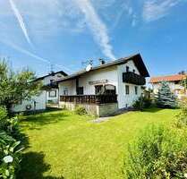 Haus zum Kaufen in Lechbruck 448.000,00 € 110.96 m²
