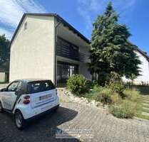Haus zum Kaufen in Schrobenhausen 490.000,00 € 146 m²