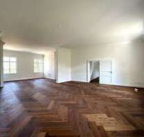 Wohnung zum Mieten in Muldestausee Pouch 1.105,00 € 98 m² - Muldestausee/ Pouch