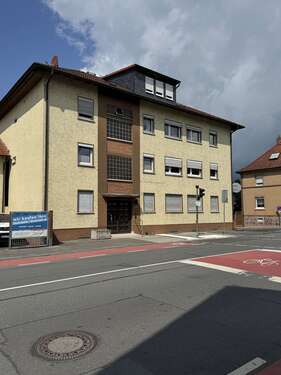 Foto - Wohnung zum Mieten in Langen 1.100,00 € 100 m²