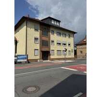 Wohnung zum Mieten in Langen 1.100,00 € 100 m²