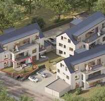Wohnung zum Kaufen in Limburg-Linter 461.500,00 € 101.5 m²