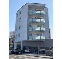 Wohnung zum Mieten in Frankfurt 800,00 € 46 m²