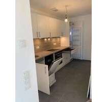 Wohnung zum Mieten in Frankfurt 750,00 € 46 m²