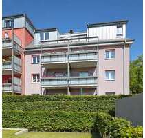 Wohnung zum Mieten in Bochum 555,00 € 51.59 m²