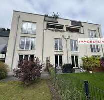 Wohnung zum Kaufen in Berlin 785.000,00 € 109 m²