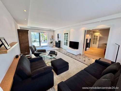 Foto - Haus zum Kaufen in Rödermark 659.000,00 € 175 m²