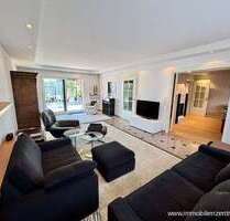 Haus zum Kaufen in Rödermark 659.000,00 € 175 m²