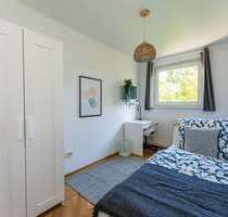 WG-Zimmer in Berlin 630,00 € 8.8 m²