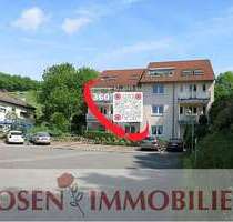Wohnung zum Kaufen in Wald-Michelbach 170.000,00 € 80 m²
