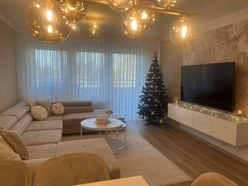 Foto - Wohnung zum Kaufen in Buxtehude 229.000,00 € 69 m²