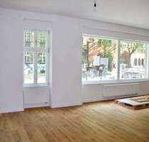 Büro in Berlin 690.000,00 € 118.3 m²