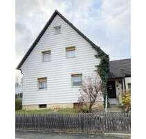 Haus zum Kaufen in Bayreuth 485.000,00 € 125 m²