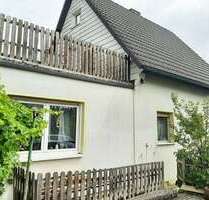 Haus zum Kaufen in Bayreuth 430.000,00 € 125 m²