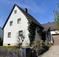 Haus zum Kaufen in Bayreuth 430.000,00 € 125 m²