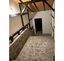 Wohnung zum Kaufen in Lohberg 200.000,00 € 132.36 m²