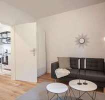 Wohnen auf Zeit in Neuss 1.150,00 €