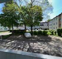 Wohnung zum Kaufen in Köln 217.500,00 € 57 m²