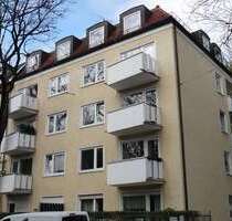 Wohnung zum Mieten in München 1.250,00 € 55 m²