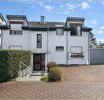 Wohnung zum Kaufen in Dillingen 149.000,00 € 67 m²