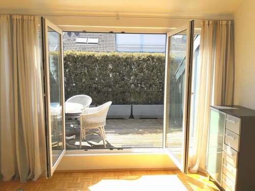 Foto - Wohnen auf Zeit in Aachen 1.680,00 €