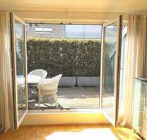 Wohnen auf Zeit in Aachen 1.680,00 €