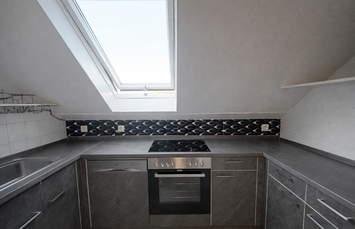 Foto - Wohnung zum Kaufen in Markgröningen 194.995,00 € 52 m²