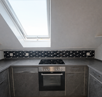 Wohnung zum Kaufen in Markgröningen 194.995,00 € 52 m²