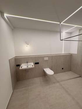 Foto - Wohnung zum Mieten in Oppenheim 1.100,00 € 80 m²