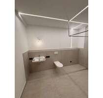 Wohnung zum Mieten in Oppenheim 1.100,00 € 80 m²