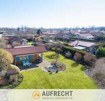 Grundstück zu verkaufen in Dachau 400.000,00 € 670 m²