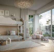 Haus zum Kaufen in Augsburg 790.000,00 € 143 m²