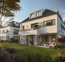 Haus zum Kaufen in Augsburg 810.000,00 € 143 m² Haus zum Kaufen in Augsburg 810.000,00 € 143 m²