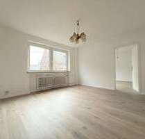 Wohnung zum Mieten in Oberhausen 590,00 € 69 m²