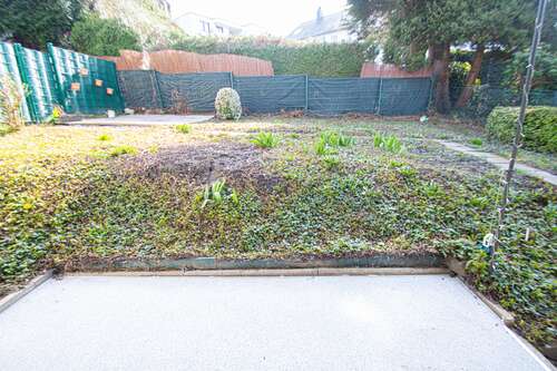 Foto - Wohnung zum Mieten in Bochum 695,00 € 59 m²