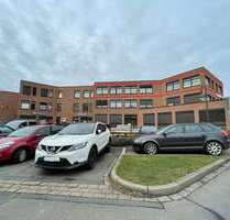 Büro in Salzgitter 4.013,50 € 349 m²