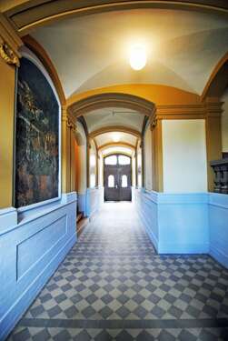 Foto - Wohnung zum Kaufen in Leipzig 200.000,00 € 54 m²