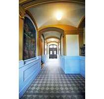 Wohnung zum Kaufen in Leipzig 200.000,00 € 54 m²