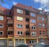 Wohnung zum Kaufen in Kiel 329.000,00 € 99 m²