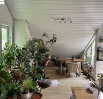 Wohnung zum Mieten in Reutlingen 650,00 € 50 m²