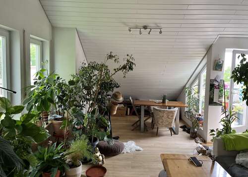Foto - Wohnung zum Mieten in Reutlingen 650,00 € 50 m²