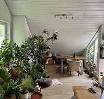 Wohnung zum Mieten in Reutlingen 650,00 € 50 m²