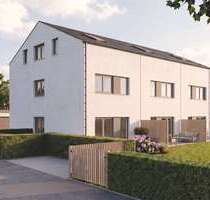 Haus zum Kaufen in Obertraubling Niedertraubling 529.000,00 € 130.88 m² - Obertraubling / Niedertraubling