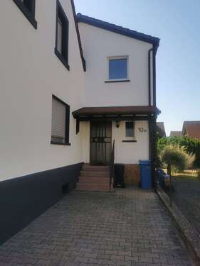 Foto - Haus zum Mieten in Ramstein-Miesenbach 900,00 € 77 m²