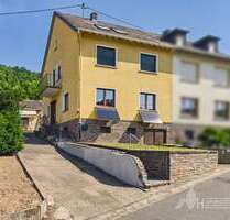 Haus zum Kaufen in Müden (Mosel) 330.000,00 € 147 m²