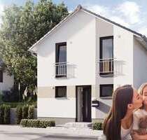Haus zum Kaufen in Velbert 508.318,00 € 130 m²