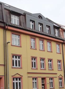 Foto - Wohnung zum Mieten in Schwerin 360,00 € 42 m²
