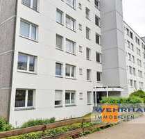 Wohnung zum Mieten in Bargteheide 950,00 € 76.04 m²