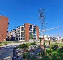 Wohnung zum Mieten in Bremen 869,00 € 66.7 m²