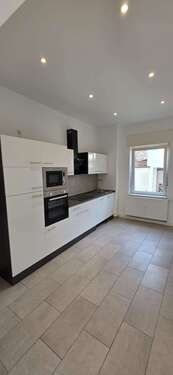 Foto - Wohnung zum Mieten in Karlsruhe 1.650,00 € 120 m²